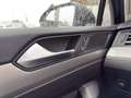 Volkswagen Passat Variant 2,0 TDI SCR Noir - thumbnail 17