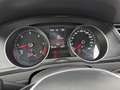 Volkswagen Passat Variant 2,0 TDI SCR Noir - thumbnail 8