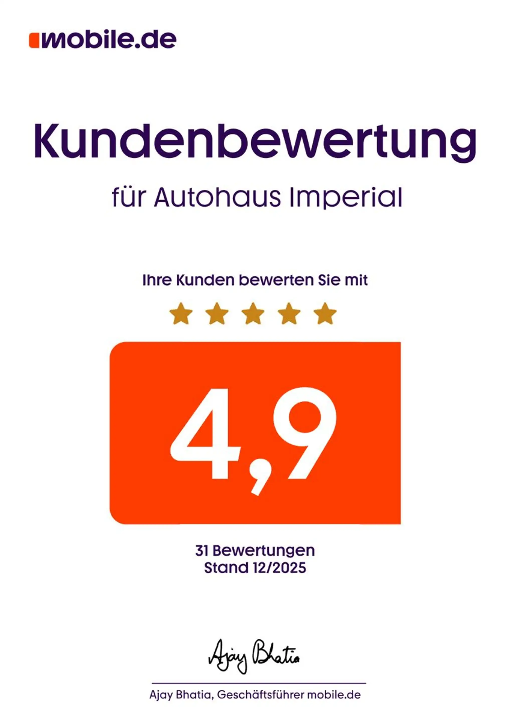 Mercedes-Benz GLK 220 CDI BE 4Matic Aut. LEDER+PANO+NAVI+AHK — photo 28