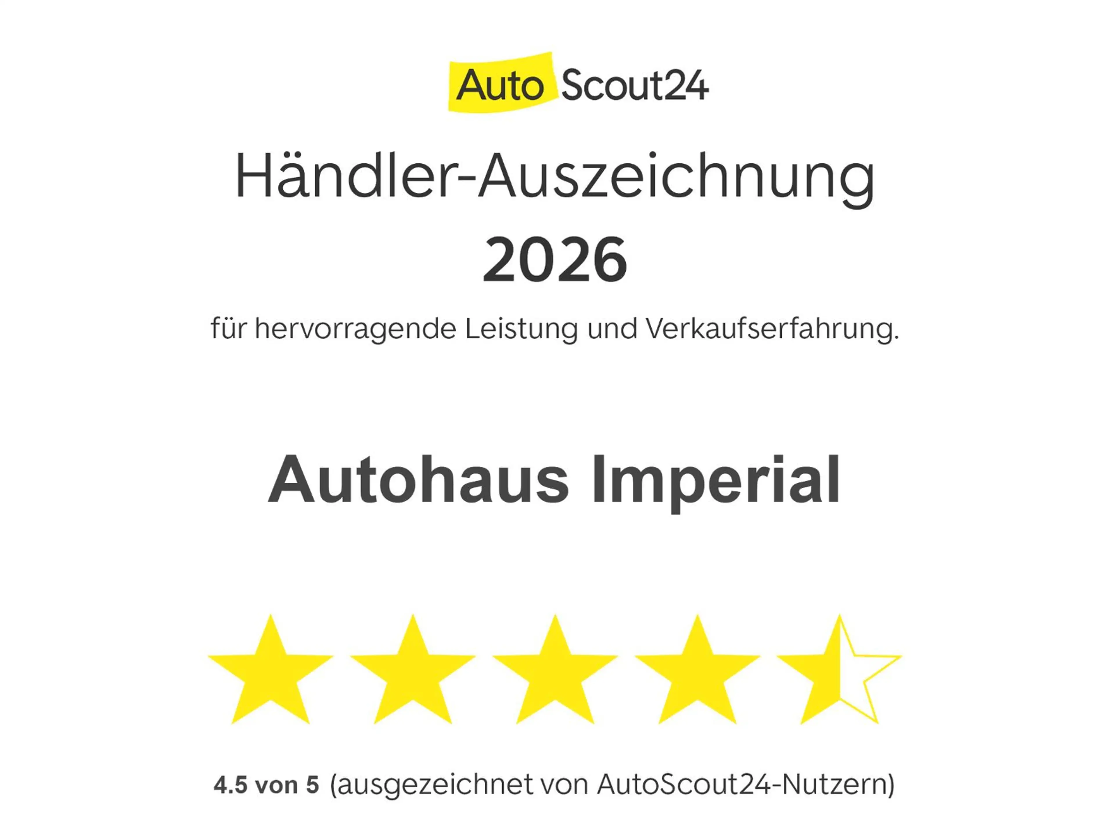 Mercedes-Benz GLK 220 CDI BE 4Matic Aut. LEDER+PANO+NAVI+AHK — photo 29