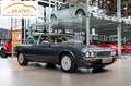 Jaguar Daimler 6.0 Double Six lang deutsch 2Hd. 88tkm Grijs - thumbnail 5