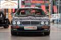 Jaguar Daimler 6.0 Double Six lang deutsch 2Hd. 88tkm Szary - thumbnail 2