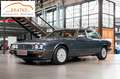 Jaguar Daimler 6.0 Double Six lang deutsch 2Hd. 88tkm Grijs - thumbnail 7
