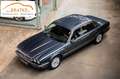 Jaguar Daimler 6.0 Double Six lang deutsch 2Hd. 88tkm Grijs - thumbnail 1