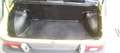 Autobianchi A 112 Junior Gelb - thumbnail 6