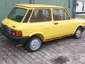 Autobianchi A 112 Junior Gelb - thumbnail 2