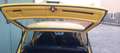 Autobianchi A 112 Junior Gelb - thumbnail 14