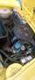 Autobianchi A 112 Junior Gelb - thumbnail 12