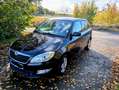 Skoda Fabia Fabia 1.2 TSI Combi Fresh Schwarz - thumbnail 7