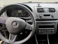 Skoda Fabia Fabia 1.2 TSI Combi Fresh Schwarz - thumbnail 2