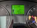 Skoda Fabia Fabia 1.2 TSI Combi Fresh Schwarz - thumbnail 6