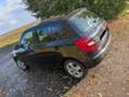 Skoda Fabia Fabia 1.2 TSI Combi Fresh Schwarz - thumbnail 10