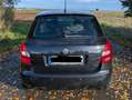 Skoda Fabia Fabia 1.2 TSI Combi Fresh Schwarz - thumbnail 9