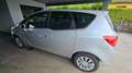 Opel Meriva Meriva 1,4 ecoFlex Turbo Cosmo Cosmo Silber - thumbnail 2