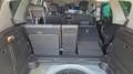 Opel Meriva Meriva 1,4 ecoFlex Turbo Cosmo Cosmo Silber - thumbnail 5