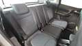 Opel Meriva Meriva 1,4 ecoFlex Turbo Cosmo Cosmo Silber - thumbnail 6