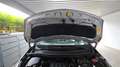 Opel Meriva Meriva 1,4 ecoFlex Turbo Cosmo Cosmo Silber - thumbnail 16