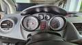 Opel Meriva Meriva 1,4 ecoFlex Turbo Cosmo Cosmo Silber - thumbnail 7