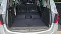 Opel Meriva Meriva 1,4 ecoFlex Turbo Cosmo Cosmo Silber - thumbnail 11