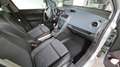 Opel Meriva Meriva 1,4 ecoFlex Turbo Cosmo Cosmo Silber - thumbnail 4