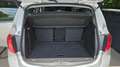 Opel Meriva Meriva 1,4 ecoFlex Turbo Cosmo Cosmo Silber - thumbnail 14