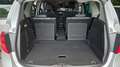 Opel Meriva Meriva 1,4 ecoFlex Turbo Cosmo Cosmo Silber - thumbnail 12