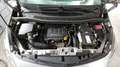 Opel Meriva Meriva 1,4 ecoFlex Turbo Cosmo Cosmo Silber - thumbnail 15