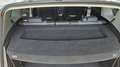 Opel Meriva Meriva 1,4 ecoFlex Turbo Cosmo Cosmo Silber - thumbnail 13