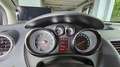 Opel Meriva Meriva 1,4 ecoFlex Turbo Cosmo Cosmo Silber - thumbnail 8