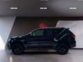 Jeep Grand Cherokee 3.0 CRD 4x4 Summit AHK Pano Navi Luft Zwart - thumbnail 3