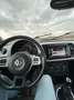 Volkswagen Beetle 1.6 tdi Design 105 cv - thumbnail 2