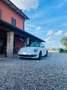 Volkswagen Beetle 1.6 tdi Design 105 cv - thumbnail 1