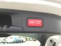 Mercedes-Benz EQA 250 + Electric Art, Business Paket Weiß - thumbnail 19