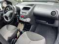 Toyota Aygo Multi Mode Cool *KLIMA/SERVO* Grau - thumbnail 9