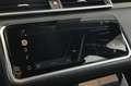 Land Rover Range Rover Velar 2.0D I4 MHEV 204 CV S Noir - thumbnail 26