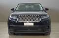 Land Rover Range Rover Velar 2.0D I4 MHEV 204 CV S Noir - thumbnail 3