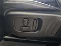 Land Rover Range Rover Velar 2.0D I4 MHEV 204 CV S Noir - thumbnail 41