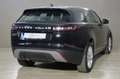 Land Rover Range Rover Velar 2.0D I4 MHEV 204 CV S Noir - thumbnail 6