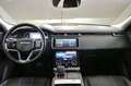 Land Rover Range Rover Velar 2.0D I4 MHEV 204 CV S Noir - thumbnail 18