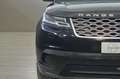 Land Rover Range Rover Velar 2.0D I4 MHEV 204 CV S Noir - thumbnail 10