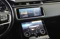 Land Rover Range Rover Velar 2.0D I4 MHEV 204 CV S Noir - thumbnail 23
