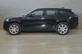 Land Rover Range Rover Velar 2.0D I4 MHEV 204 CV S Noir - thumbnail 9
