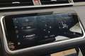 Land Rover Range Rover Velar 2.0D I4 MHEV 204 CV S Noir - thumbnail 28