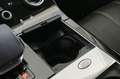 Land Rover Range Rover Velar 2.0D I4 MHEV 204 CV S Noir - thumbnail 32