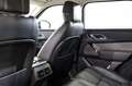 Land Rover Range Rover Velar 2.0D I4 MHEV 204 CV S Noir - thumbnail 35