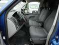 Volkswagen T5 Transporter 2.0 TDI 140PK, L1, Automaat, Airco, Geen garantie, Blauw - thumbnail 9