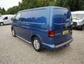 Volkswagen T5 Transporter 2.0 TDI 140PK, L1, Automaat, Airco, Geen garantie, Blauw - thumbnail 5