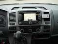 Volkswagen T5 Transporter 2.0 TDI 140PK, L1, Automaat, Airco, Geen garantie, Blauw - thumbnail 16