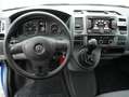 Volkswagen T5 Transporter 2.0 TDI 140PK, L1, Automaat, Airco, Geen garantie, Blauw - thumbnail 15