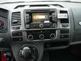 Volkswagen T5 Transporter 2.0 TDI 140PK, L1, Automaat, Airco, Geen garantie, Blauw - thumbnail 17